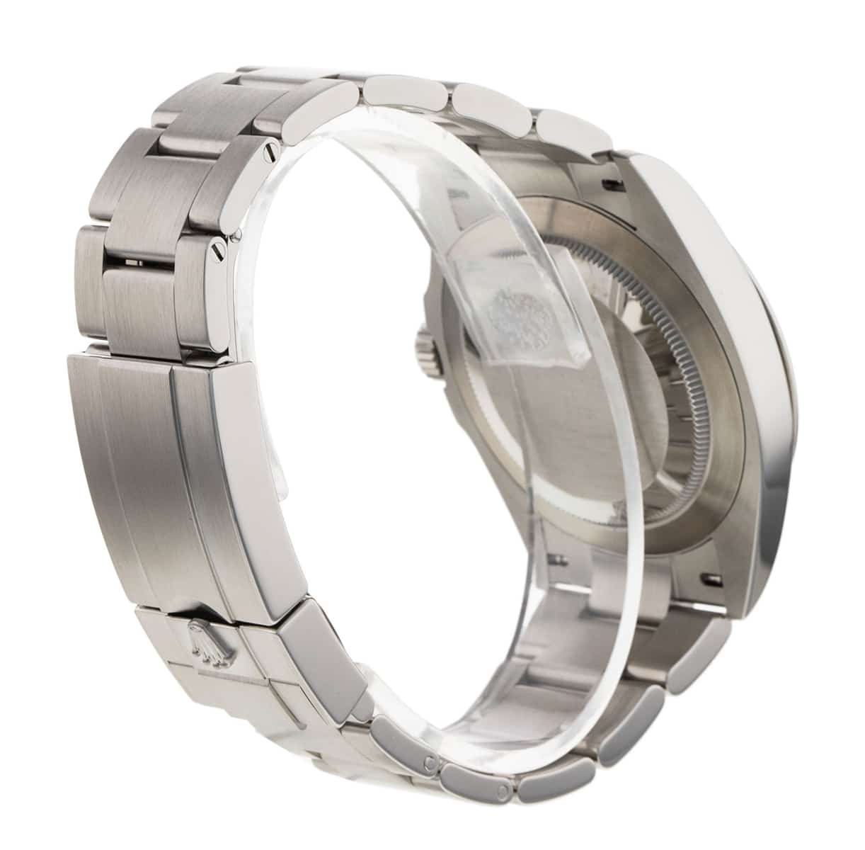 Rolex Air-King 126900 Rolex Air-King 126900